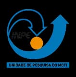 INPE