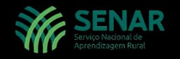 SENAR
