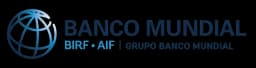 Banco Mundial