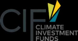 Climate Investment Funds
