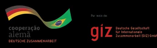 Giz