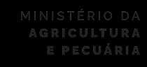 Ministério da Agricultura e Pecuária