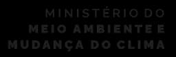 Ministério do Meio Ambiente e Mudança do Clima