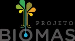 Projeto Biomas