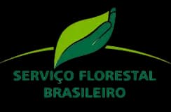 Serviço Florestal Brasileiro
