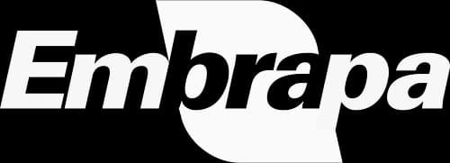 Logo Embrapa