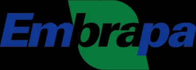 WebPasto Logo