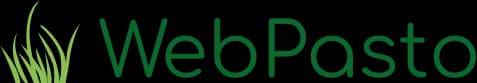 WebPasto Logo
